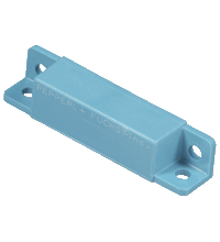 ACTUADOR MAGNÉTICO PARA SENSOR 40FR1