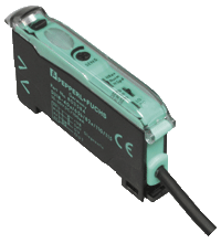 AMPLIFICADOR FIBRA OPTICA SU18; PUSHPULL;