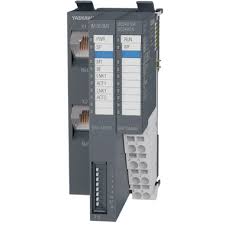ACOPLADOR DE RED SLIO MODBUS TCP/IP