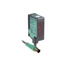 SENSOR REFLECTIVO ML7; 0-4MTR; PUSH-PULL; CON. M12x4; IP69K;