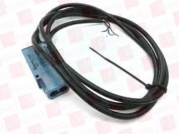 AMPLIFICADOR FIBRA OPTICA MHP; PNP/NPN; L/D ON; 2M CABLE
