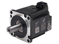 SERVOMOTOR SIGMA 7 7J 750W 200V