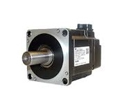 SERVOMOTOR SIMGA 5 JV 400W; 200VAC; C/FRENO