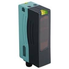 [PPF00094] SENSOR EMISOR LD28; 0-300MTR; AS-I; CON. M12x4;