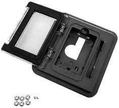 [YASK00723] KIT MONTAJE DISPLAY GA800