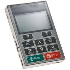 [YASK00152] OPERADOR DIGITAL LCD SERIE 1000