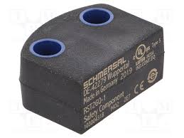 [SCHM0317] ACTUADOR MAGNÉTICO RFID SENSOR RSS 260