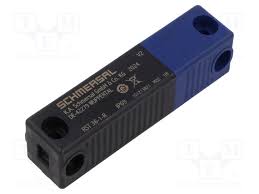 [SCHM0308] ACTUADOR MAGNÉTICO RFID P/SENSOR RSS 36
