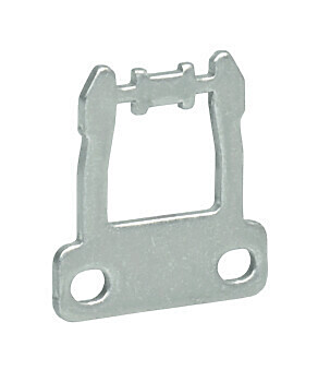 [SCHM0002] ACTUADOR PARA INTERRUPTOR DE SEGURIDAD AZ
