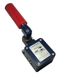 [SCHM0030] INTERRUPTOR DESALINAMIENTO DE BANDAS MV12H