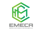 EMECAHN